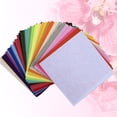 thumbnail image 3 of 1 Set Twisted Sticks Felt Craft Kit for Kids, Handmade Toys and Home Decoration, Perfect for Kindergarten Activities, 3 of 5
