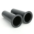 thumbnail image 4 of Tubo inversor de woofer NikouMX 4PCS 4-6 pulgadas, 4 of 8