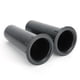 thumbnail image 4 of Tubo inversor de woofer, 4 piezas de 4-6 pulgadas, tubo inversor de altavoz de woofer, ventilación de altavoz, características mejoradas, 4 of 8