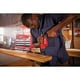 thumbnail image 5 of taladro/destornillador Craftsman 7 amperios 10 mm mandril 220 V, 5 of 11
