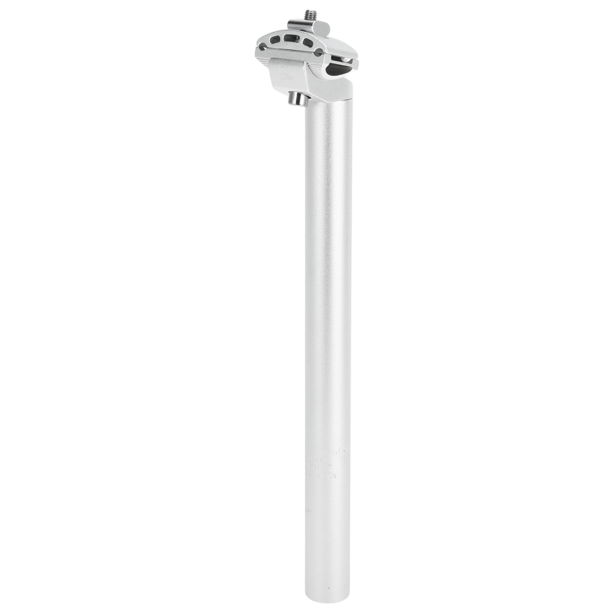 Paul Component Engineering Tall and Handsome Seatpost 27.2mm