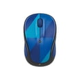 thumbnail image 2 of M325c Mouse, 2 of 4