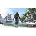 thumbnail image 2 of Assassins Creed 4 Black Flag Xbox 360, 2 of 2