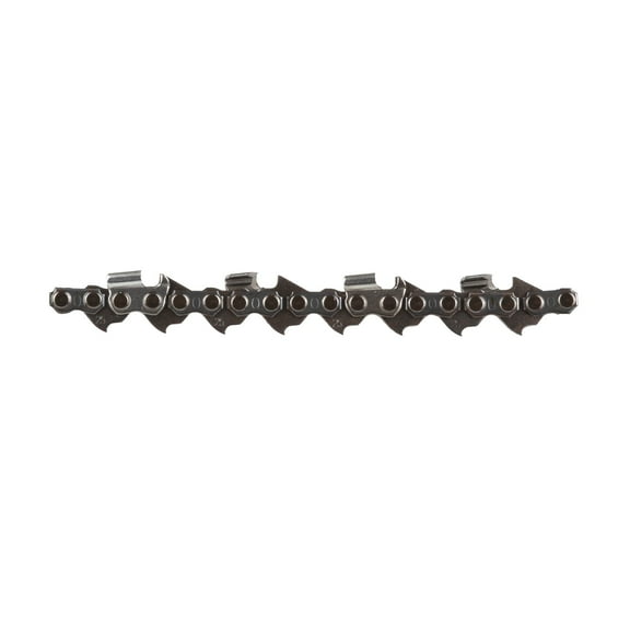 Oregon 25AP100U 1/4" Controlcut Saw Chain