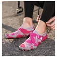 thumbnail image 5 of Men/Women Water Shoes Surf Sports Quick Drying Aqua Walking Non-slip Beach Sneakers, 5 of 8