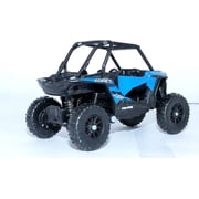 New Ray Polaris RZR Miniature Diecast Vehicle Toy Model