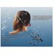 thumbnail image 4 of MP3 Player Swimming Waterproof Radio FM Diving Swimming Surfing Underwater Sports Music Players Suit, 4 of 5