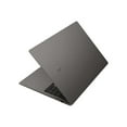 thumbnail image 4 of (New without box) Samsung Galaxy Book3 Pro NP964XFG-KC2US 16" Notebook - 3K - 2880 x 1800 - Intel Core i5 13th Gen i5-1340P 1.90 GHz - Intel Evo Platform - 16 GB Total RAM - 16 GB On-board Memory - 512 GB SSD - Gr, 4 of 9