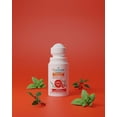 thumbnail image 4 of Puressentiel Muscles and Joints Pure Heat Roller, Massage Oil, 2.5 oz, 4 of 5