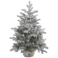 thumbnail image 1 of Vickerman A156630 Pin de Sable Dépoli de 36 x 28 Po avec 206 Pointes, 1 of 3