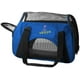 thumbnail image 2 of Zampa Airline Approved Soft Sided Pet Carrier, Low Profile T Zampa Zampa, 2 of 2