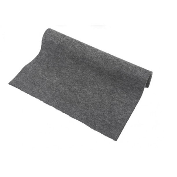 3 PCS Nano Sparkle Cloth para rasguños de automóviles, Nano Magic Cloth, Quitar, Fácil de reparar Rasguños ligeros, Nanosparklecloth para rasguños de automóviles