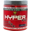 BSN INC. - Hyper FX Grape (30 ct)