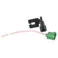 thumbnail image 3 of Ambient Temperature Sensor for 2010-2023 Jeep Cherokee Compass, 3 of 5