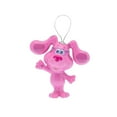 thumbnail image 6 of Blue's Clues Ornaments 2 pack, 6 of 9