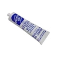 thumbnail image 1 of GREASE, FOOD GRADE4 OZ TUBE, 1 of 2