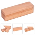 thumbnail image 4 of Caja de Rompecabezas Secreta Rompecabezas Magia Educación Entrelazada Rompecabezas 3D Juguete, 4 of 8