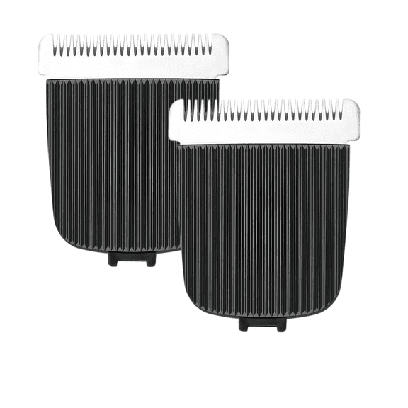 Replacement Blades Compatible with Manscaped Lawn Mower 2.0/3.0/4.0 Trimmer