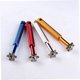 thumbnail image 5 of unbranded Herramienta Para Regroovar Ranuras De De Golf Roja Compatible Con Wedges Y Utilitarios, 5 of 6