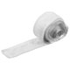 thumbnail image 3 of Bathrobe Waist Belt Robe Tie Belt Hotel Bathrobe Belt Soft Robe Waist Belt Replacement, 3 of 3