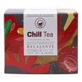 thumbnail image 1 of Té Titea Chill Tea 20 sobres, 1 of 4