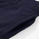 thumbnail image 5 of pstuiky Pantalones cortos para hombre, Pantalones cortos deportivos para correr para hombre, de color liso, informales, lavados, holgados, con bolsillo y cordón en la cintura., 5 of 7