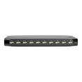 thumbnail image 2 of 10 Appareils Recharge USB de Bureau, 2 of 12
