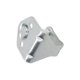 thumbnail image 3 of Rear Back Door Middle Latch Striker For Ford Transit MK6/7 Ford Connect 1507941 NO.59525, 3 of 5