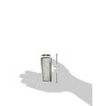thumbnail image 3 of Penn Plax CPF6C3 Cascade Hang-on Power Filter Replacement Cartridges - Pack of 1 (3 count), 3 of 3