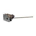 thumbnail image 5 of Oven Thermostat for Whirlpool, Sears, AP2989685, PS340427, 3196803, 5 of 5