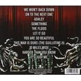 thumbnail image 2 of Escape the Fate - This War Is Ours - Music & Performance - CD, 2 of 2