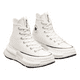 thumbnail image 3 of Tenis Converse Run Star Legacy, 3 of 5