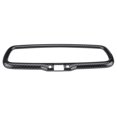 thumbnail image 2 of Accesorio interior del coche Cubierta del marco del espejo retrovisor interior ANGGREK  Otros, 2 of 8