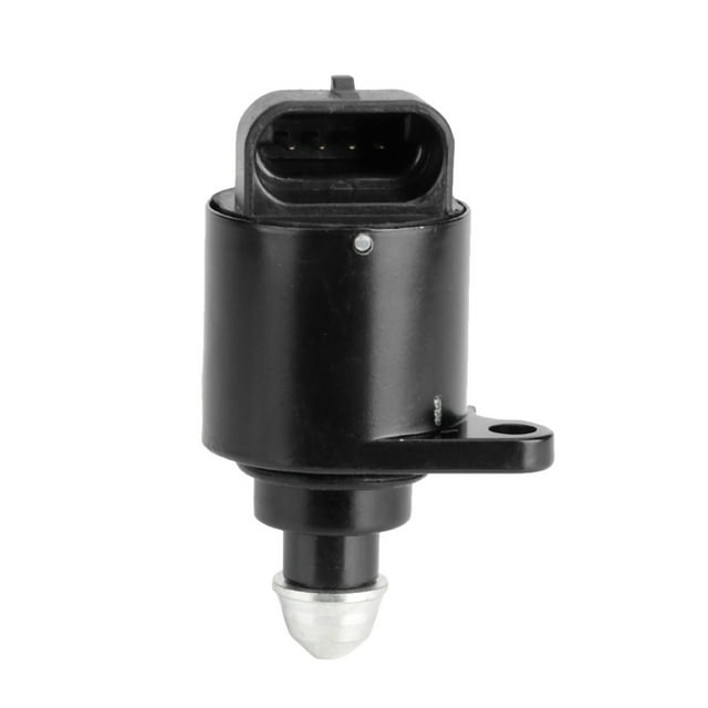 Idle Air Valve For Citron Saxo 206 SW Idle Air Control Valve 19205F