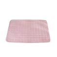 thumbnail image 2 of Indoor Warming Seating Sleeping Mats for Cat Dogs, 19.6 x 15.7 in, 2 of 6