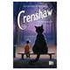thumbnail image 1 of Crenshaw Mi Amigo Imaginario VRYA Libro de bolsillo 1ra edicion, 1 of 2