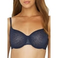 thumbnail image 1 of DKNY Womens Modern Lace Bra Style-DK4019, 1 of 2