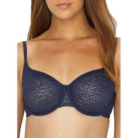 

DKNY Womens Modern Lace Bra Style-DK4019