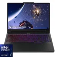 thumbnail image 1 of Laptop Lenovo Legion Pro7i 16" i9 RTX5080 32GB RAM 1TB SSD, 1 of 3