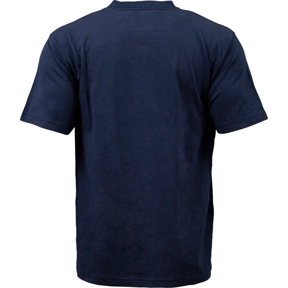 Men's Short Sleeve Tee