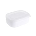 thumbnail image 2 of Baohd Food Storage Container Coarse Grain Rice Packaged Box Lunch Boxes Fish Fruit for Home Microwaveable School Office Worker, 2 of 6