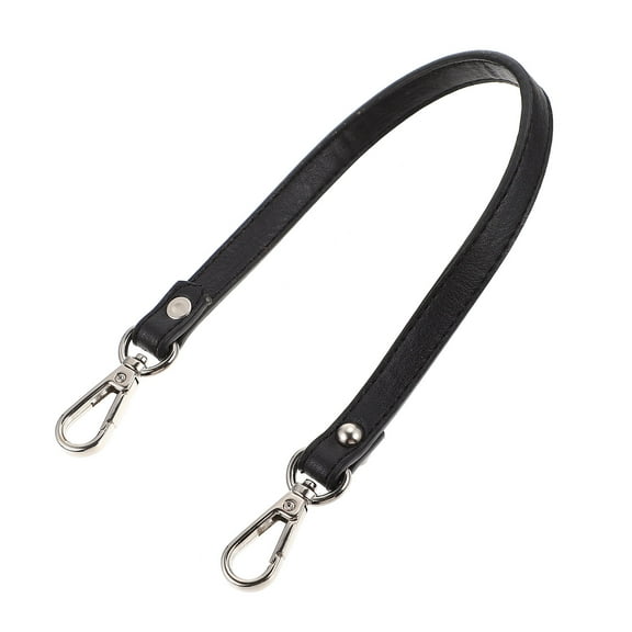 MRLESS 1pc Purse Strap Bag Strap Adjustable Handbag Belt Decor Accessory