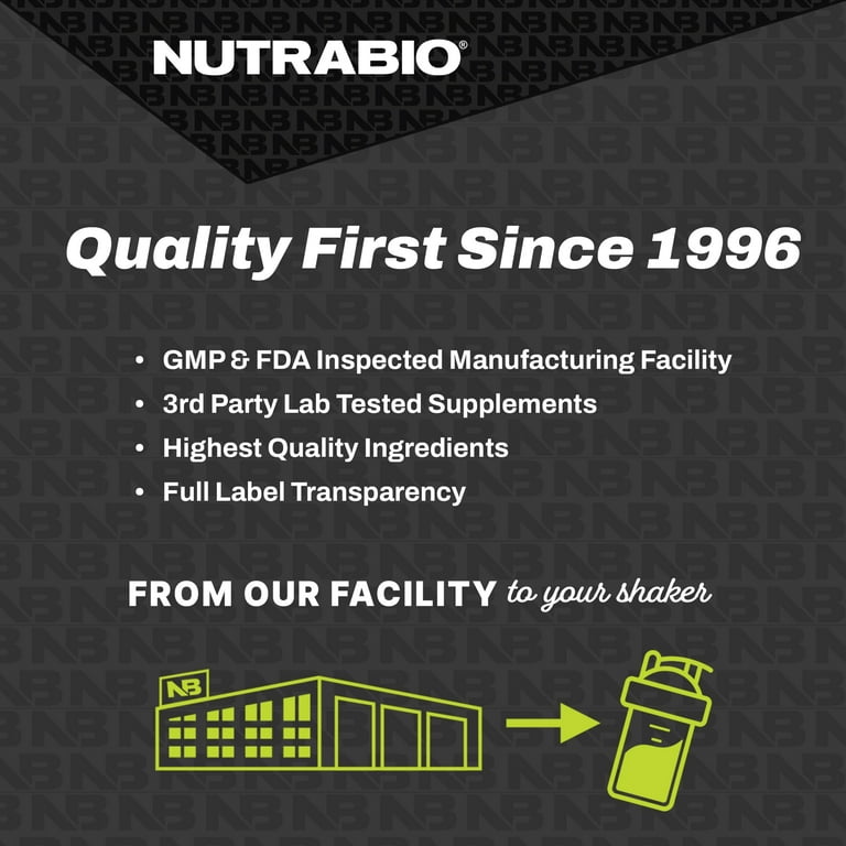 NutraBio – L-Carnitine Liquid Shots – 3000mg, (Peach Rings) – 10mg of  Vitamin B-5 – Zero Carbs & Sugars – Energy Production – Muscle Recovery