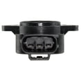 thumbnail image 5 of Throttle Position Sensor, 5 of 5