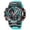 C, variant on Men Watch Men's Luminous Running Alarm Clock Watch Watch For Men,Fashion Mens Watch,Men's Sport Watch, Military Watches Date Watches For Men Father's Day Gifts