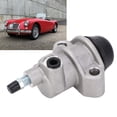 thumbnail image 1 of Car  Slave Cylinder Replacement,  Slave Cylinder Improved Performance  for MGA MGB 1955 To 1980, 1 of 8