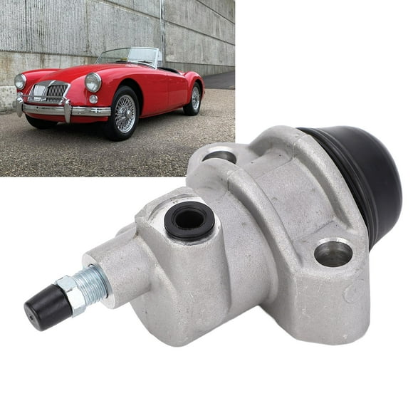 Car Slave Cylinder Replacement, Slave Cylinder Improved Performance for MGA MGB 1955 To 1980