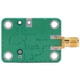 thumbnail image 3 of Medidor logarítmico, potencia de señal de RF de 1-600 MHz Módulo de detección de RF Módulo detector de RF Funcionalidad inteligente, 3 of 9
