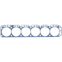 Fel-Pro 1025 Cylinder Head Gasket