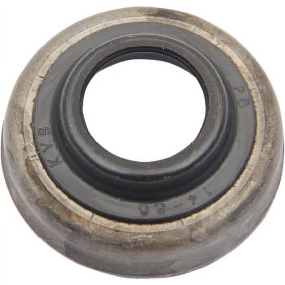 KYB Rear Shock Oil Seal - 12.5 mm 120301200101